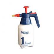 Sprayer Pressure 1Ltr Fh220865 SJ-PS1L