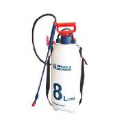 Sprayer Pressure 8Ltr SJ-PS8L