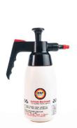 Pump Applicator - Solvent resistant - Viton Seal - 1lt  302-0001-99