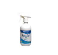 Spray San - Anti Bacterial Surface Spray - 500ml Bottle 300-0500-86