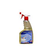 Septone Spray And Wipe Antibacterial Hard Surface Cleaner Trigger 750ml HGSW750