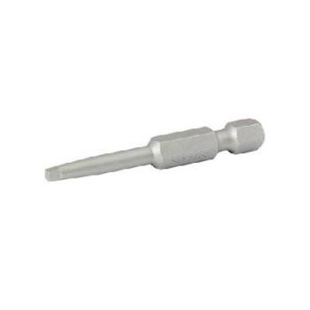 Square Power Bit Sq1 x 75mm SQ175S