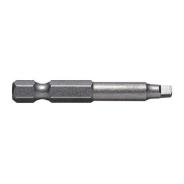 Bit Square Driver Sq2 x 100mm SQ2100S
