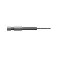 Bit Impact Driver Sq2 x 75mm SQ275SS Thunder Zone