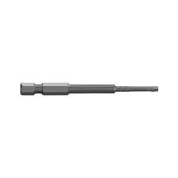 Bit Impact Driver Sq2 x 75mm SQ275SS Thunder Zone