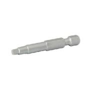 Bit Square Driver Sq3 x 100mm SQ3100S