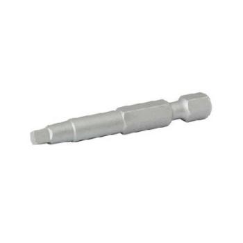 Bit Square Driver Sq3 x 100mm SQ3100S