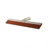 Squeegee Aluminium 600mm JSQ60