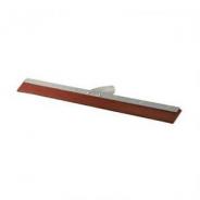 Squeegee Aluminium 900mm 2000002591 Jsq90