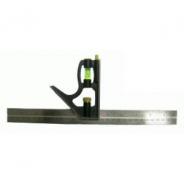Square Combination EC-50-470R
