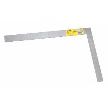 Square Carpenter 610 x 406 45-530