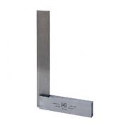 Square Engineers 400 100mm/4 Mw-4004