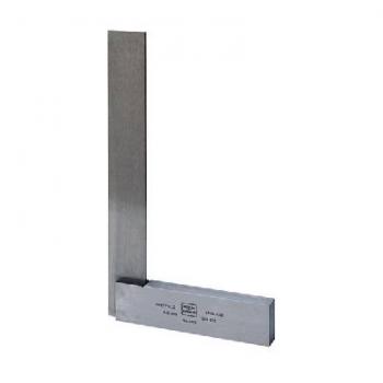 Square Engineers 400 100mm/4 Mw-4004