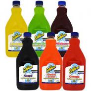 SQWINCHER CONCENTRATE 2 LT. GRAPE   SQ004