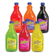 Sqwincher Concentrate 6 x 2Ltr Mixed Ctn SQ0051