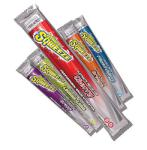 SQWINCHER FREEZER POPS 150/CTN  SQ159200201