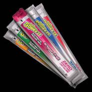 SQWINCHER FREEZER POPS ZERO SUGAR 150/CTN SQ159200232