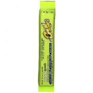 SQWINCHER QWIK STIKS POWDER LEM/LIME  SQ0107