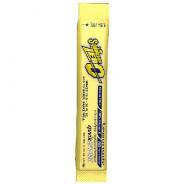 SQWINCHER QWIK STIKS POWDER LEMONADE  SQ0103