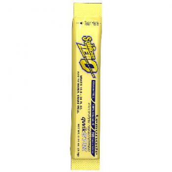 Sqwincher Qwik Stiks Powder Lemonade SQ0103-LD