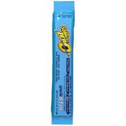 SQWINCHER QWIK STIKS POWDER MIXED BERRY SQ0101