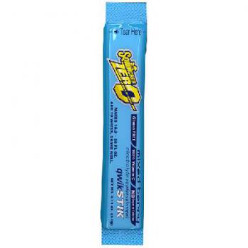 Sqwincher Qwik Stiks Powder Mixed Berry SQ0101-MB