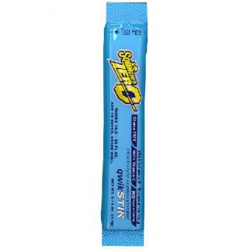 SQWINCHER QWIK STIKS POWDER MIXED BERRY SQ0101