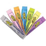 SQWINCHER QWIK STIKS MIXED FLAVOURS  SQ0104