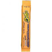 Sqwincher Qwik Stiks Powder Orange Pk50 Sticks SQ0100-OO