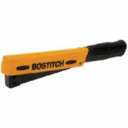 Gun Staple Hammer Tacker Bostitch H30-8