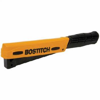 Gun Staple Hammer Tacker Bostitch H30-8