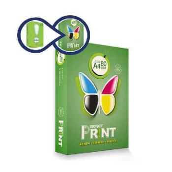 Paper Copy White A4 Ream