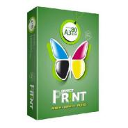 Paper Copy White A3 Ream 80gsm