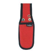 Pouch Suit Black Panther Snips STC65