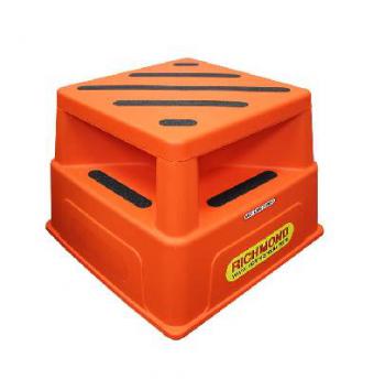 Step Safety Richmond 250kg SSR002