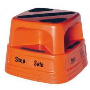 STEP SAFE REFLEX 150KG NY E1513A