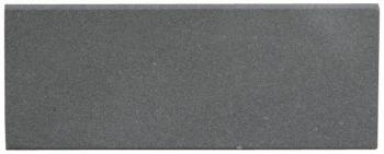 Stone Sharpening 183C Be205621