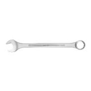 Kincrome Spanner Combination Mirror Polish 55mm STP3213