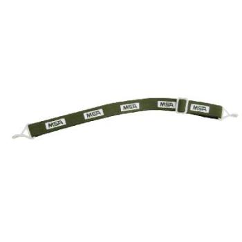 Chinstrap Elastic Msa 220553