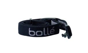 Strap Spec Universal Suitable For Rush+, Tryon, Ultim8, Ness & Ness+ UNIVSTRAP