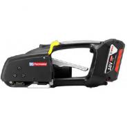 Battery Operated Strapping Tool Single Battery Kit 16-19mm ZP-97A-KIT