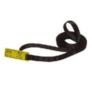Strap Web Attachment 25mmx1.5M BP03101.5