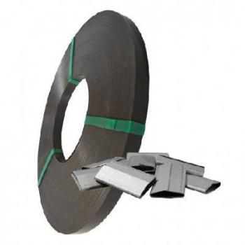 Seals - Pusher Suit Strap 19mm Ctn 1000 521287