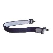 Chin Strap To Suit Hard Hat Ta175