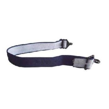 Chin Strap To Suit Hard Hat TA175