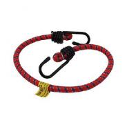 Lion Strap Octopus 10mmx 300mm LA150A