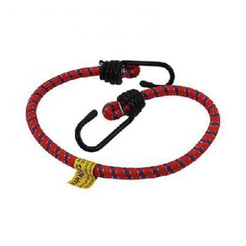 Lion Strap Octopus 10mmx 300mm LA150A