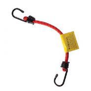 Lion Strap Octopus 10mmx 450mm LA150A1