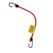 Lion Strap Octopus 10mmx 600mm LA150A2