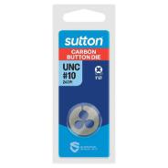 Button Die M412 UNC 10-24 TCA 1